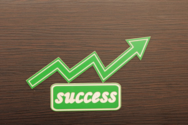 Similar image 2877199