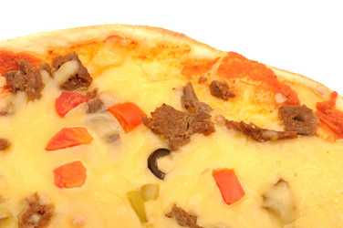 Similar image 2877200