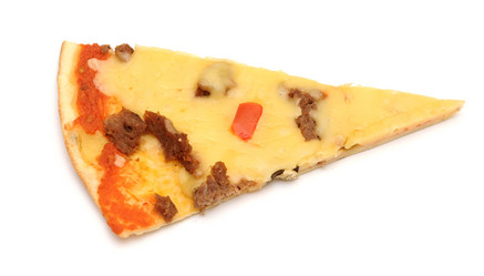 Similar image 2877201