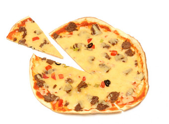 Similar image 2877203