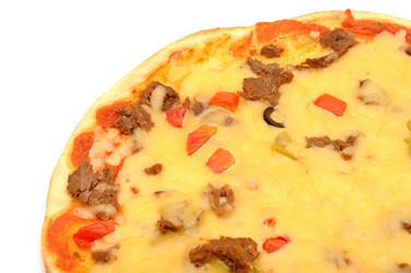 Similar image 2877204