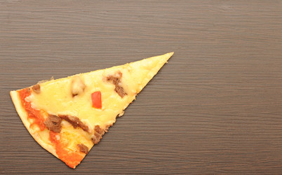 Similar image 2877207