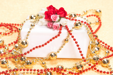 Similar image 2877210