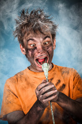 Similar image 2877250