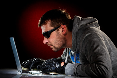 Similar image 2877263