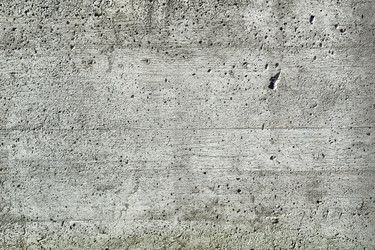 Similar image 2877272