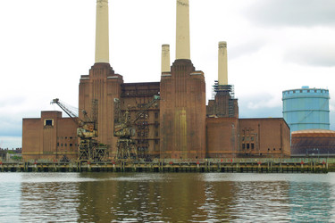 Similar image 2877273