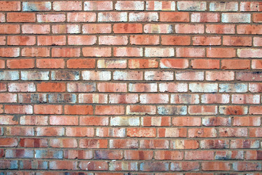 Similar image 2877274