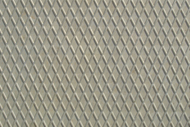 Similar image 2877279