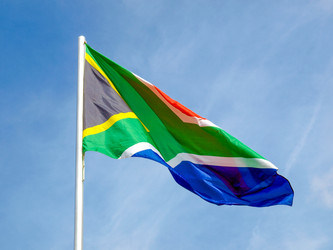 Similar image 2877280