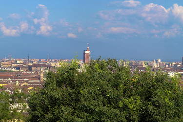 Similar image 2877284