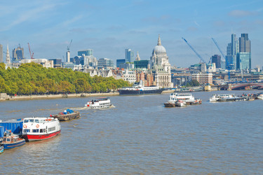 Similar image 2877285