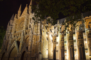 Similar image 2877287