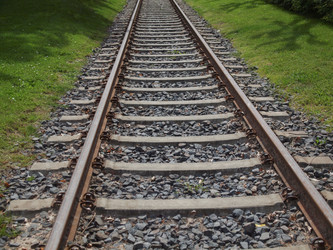 Similar image 2877293