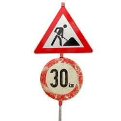 Similar image 2877297