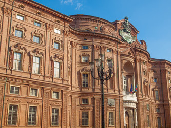 Similar image 2877300