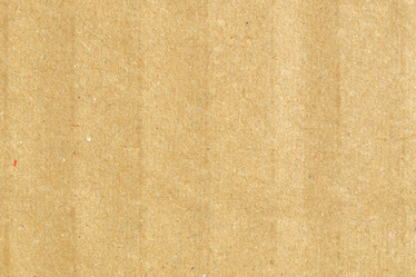 Similar image 2877302