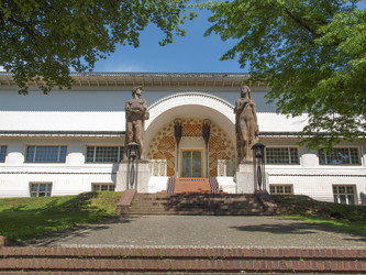 Similar image 2877305