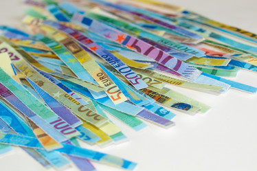 Similar image 2877308