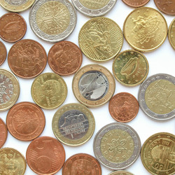 Similar image 2877309