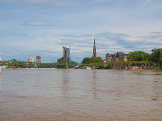 Similar image 2877315