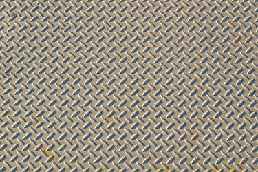 Similar image 2877332