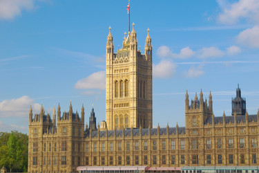 Similar image 2877333