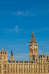 Similar image 2877337