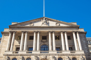 Similar image 2877338