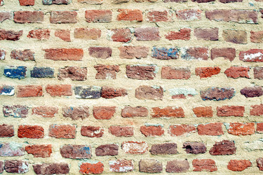 Similar image 2877339