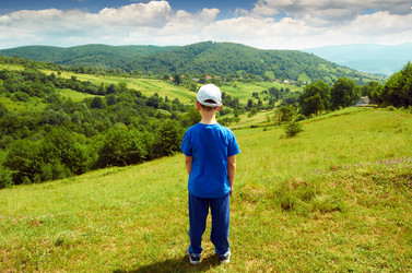 Similar image 2877351