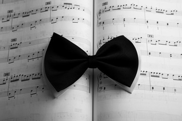 Similar image 2877360