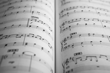 Similar image 2877361