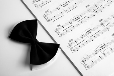 Similar image 2877362