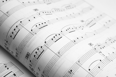 Similar image 2877363