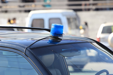 Similar image 2877394