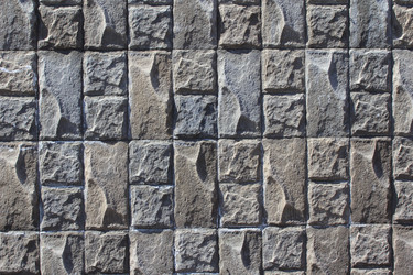 Similar image 2877395