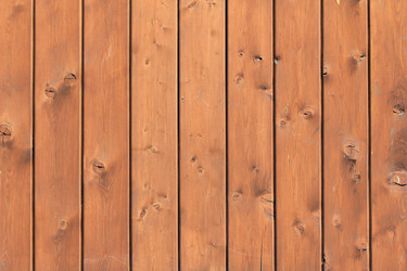 Similar image 2877396