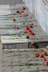 Similar image 2877398