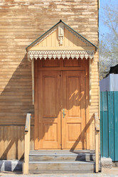 Similar image 2877402