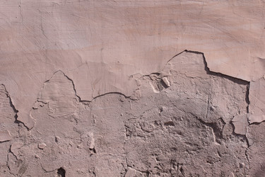 Similar image 2877403