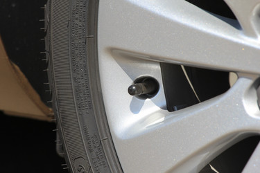 Similar image 2877410