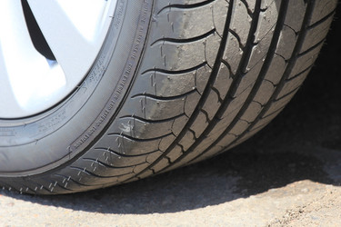 Similar image 2877411