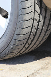 Similar image 2877412