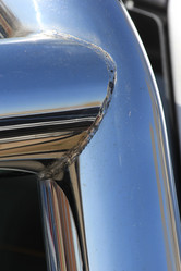 Similar image 2877417