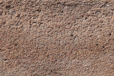 Similar image 2877418