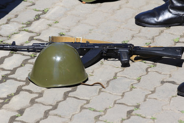 Similar image 2877420