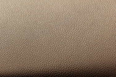 Similar image 2877425