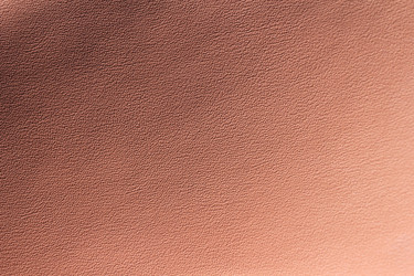 Similar image 2877427