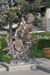 Similar image 2877441